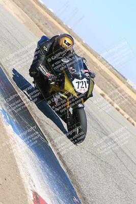 media/Mar-07-2022-Fun Track Dayz (Mon) [[9cc4a7dca7]]/Expert Group/115pm (Grapevine)/